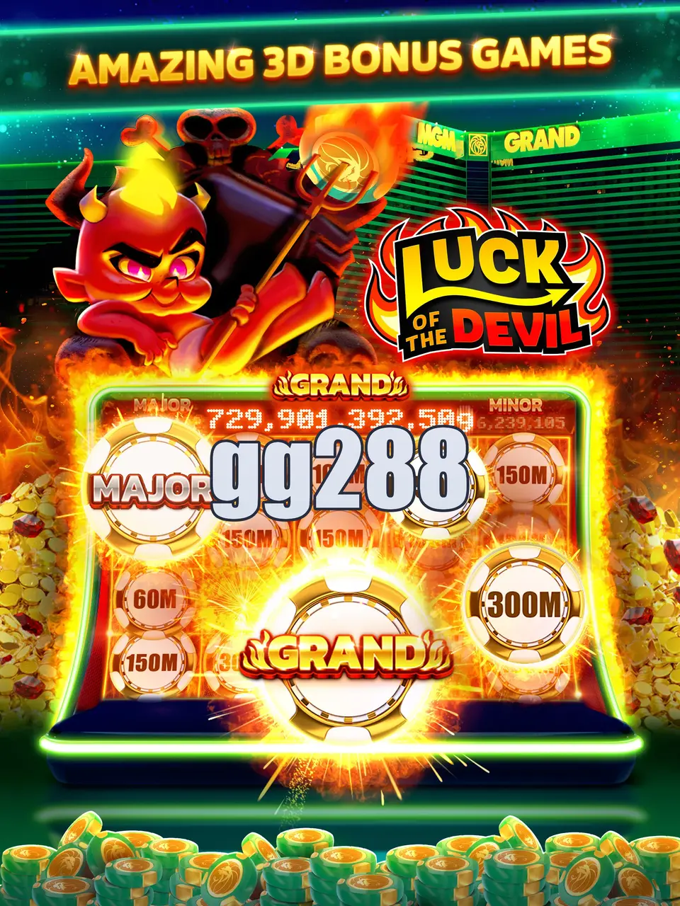 gg288 Masuk