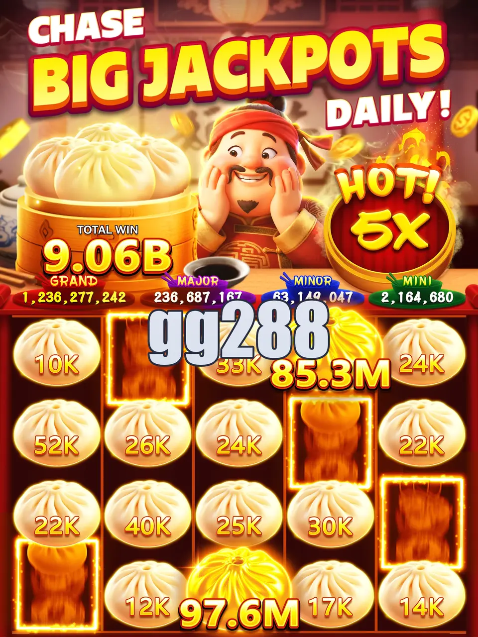 gg288 Masuk